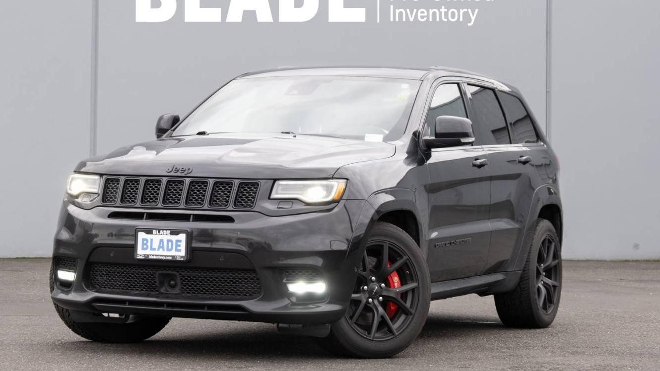 JEEP GRAND CHEROKEE 2020 1C4RJFDJ9LC370229 image